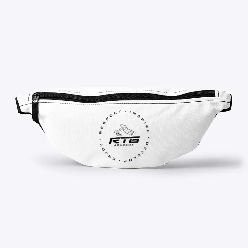 RTG Fanny Pack