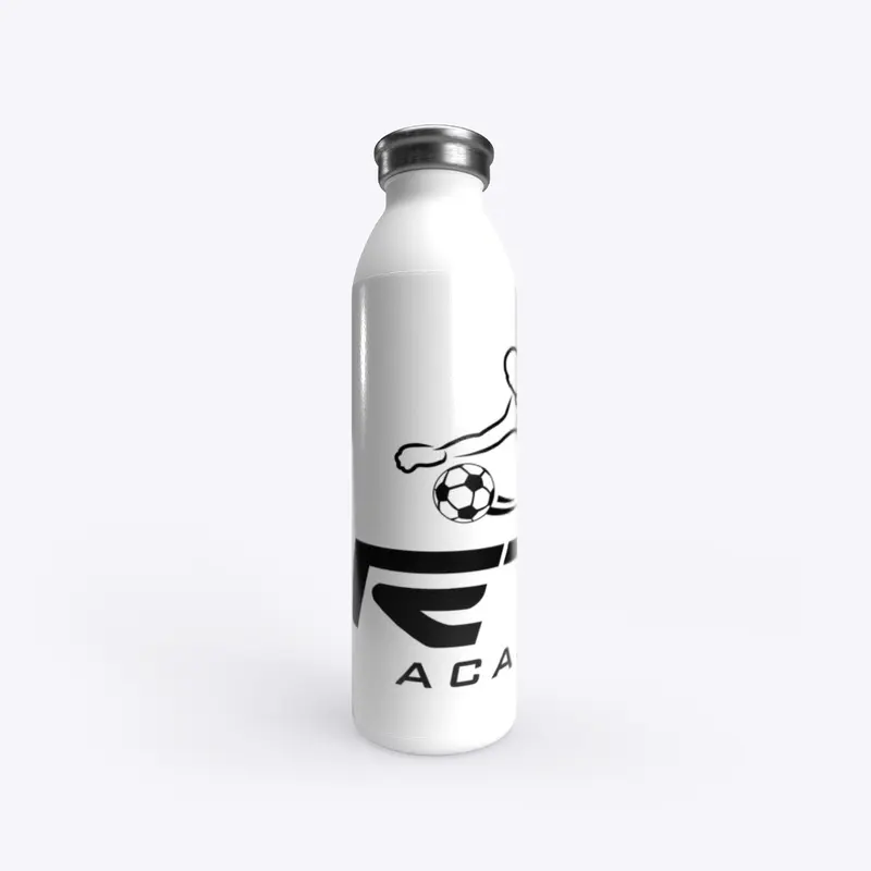 RTG Water Bottle